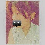 Be Fern'z Marisa - @marisawoo_ - Instagram