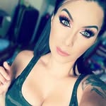 @mari.sawook - Instagram