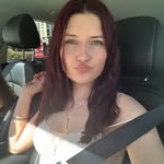 Marisa - @marisa.woodhall - Instagram
