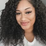 Marisa - @marisa_wood140 - Instagram