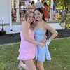marisa - @marisaawood - TikTok