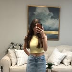 marisa wood - @marisawood05 - Instagram