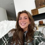 Marisa Wood - @marisawood_ - Instagram