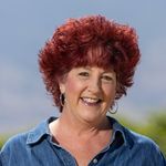 Marisa Wood for Congress - @marisawoodforcongress - Instagram