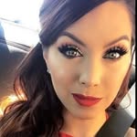 @marisawook95 - Instagram