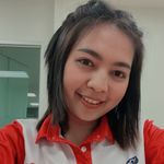 WoonMarisa - @marisa_woon15 - Instagram