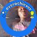 Edus Murasi - Facebook