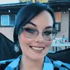 Marisa Jo Yates - @marissajoyates23 - TikTok