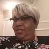 Marisa Smith Yates - @reeceegurl60 - TikTok