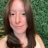 marisayates0 - @marisayates0 - TikTok