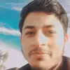 Marisa.Yates - @marisayatesxguxrars - TikTok