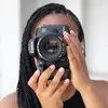 Marissa Yates - @marissayate3 - TikTok