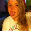 Marissa Yates-childers - @marissayates - TikTok