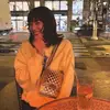 Marissa.Yates - @roycejwiw8f - TikTok