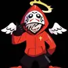 Marissa.Yates - @otto9525p72 - TikTok