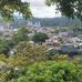 Mauricio Yanes - Facebook