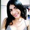 ️ - @marisabelgonzalez7 - TikTok