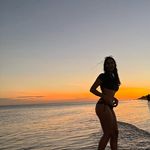 Marisabel González - @mariigonzaalez__ - Instagram