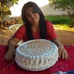 Marisabel Gonzalez - @marisabelgonza72 - Instagram