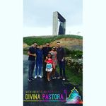 marisabel gonzalez - @marisabelgr1 - Instagram