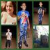 Marisabel Gonzalez - Facebook