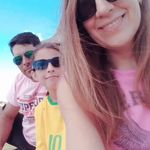 Marisabel González - @marisabel.gonzalez.3954 - Instagram