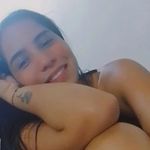 Marisabel Gonzalez - @marisabelg0712 - Instagram