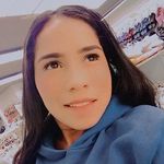 Marisabel Gonzalez - @marisabel.gonzalez.58 - Instagram