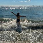 Marisabel Gonzalez - @marisabelgonzalezesp - Instagram