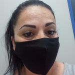 Marisabel Gonzalez - @gonzalezmarisabel - Instagram