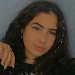 Marisabel_González - @marisabelgonzalezmorales - Instagram