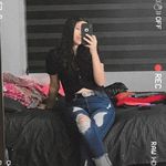 Marisabel Gonzalez - @marisabel_glez12 - Instagram