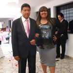 Marisabel Gonzalez - @marisabel.gonzalez.509 - Instagram