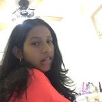 Marisabel González - @maryyybatistaaa - Instagram