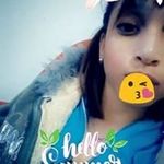 Marisabel Gonzalez - @marisabel.gonzalez.39108 - Instagram