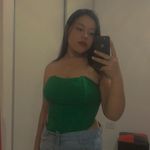 𝓜𝓪𝓻𝓲𝓼𝓪𝓫𝓮𝓵 𝓖𝓸𝓷𝔃𝓪𝓵𝓮𝔃 - @marisabel_gz - Instagram