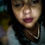 marisabel González - @gonmarisabel - Instagram