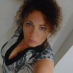 Marisabel Gonzalez - @marisabel_477 - Instagram