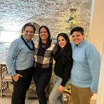 Marisabel Gonzalez - @mar_isabelgonzalez - Instagram