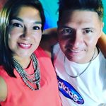 Marisabel Gonzalez - @francomarisabel - Instagram
