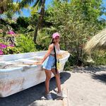 Marisabel Gonzalez - @marisabel_gonz9 - Instagram