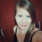Marisabel Gonzalez - @marisabel_gonzalez - Instagram
