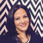 Marisabel Gonzalez - @gonzalez_marisabel - Instagram
