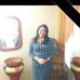 Marisabel Gonzalez - Facebook
