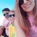 Marisabel González - Facebook