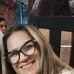 Marisabel Gonzalez - Facebook