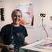 Marisabel Gonzalez - Artist - Facebook