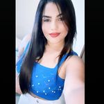 Marisabel González Añez - @marisabelgonzaleza - Instagram