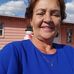 Marisabel Gonzalez Broche - Facebook