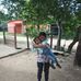 Marisabel González Mendoza - Facebook